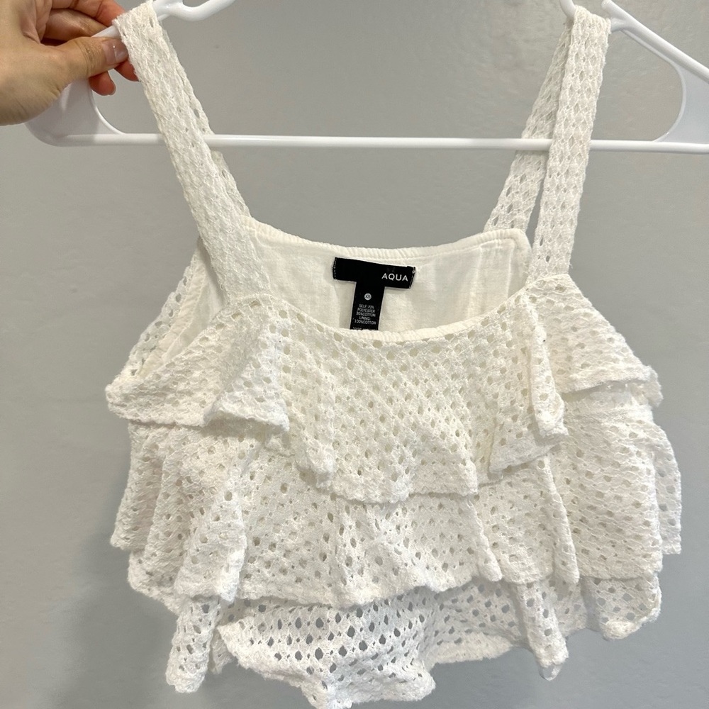 Tank top women